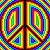 :iconsarah-scarmagic: