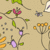 :iconsarah-scientist: