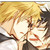 :iconsarah-sempai: