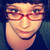 :iconsarah-shen: