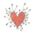 :iconsarah-shorty:
