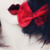 SaRaH-SiSi :iconsarah-sisi: