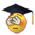 :iconsarah-sj: