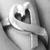 :iconsarah-solafide: