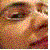 :iconsarah-somewhere: