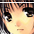 :iconsarah-strange: