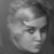:iconsarah-succubus: