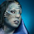 :iconsarah-sweetblood7: