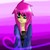 :iconsarah-the-cat1996: