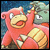 :iconsarah-the-monkey: