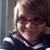:iconsarah-the-writer: