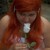 :iconsarah-thegoblinqueen: