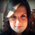 :iconsarah-tron: