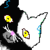 :iconsarah-trtrtre: