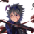 :iconsarah-uchiha: