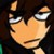 :iconsarah-vex: