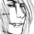 :iconsarah-vex: