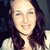 :iconsarah-weasley:
