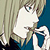 :iconsarah-winchester: