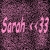 :iconsarah-wolf:
