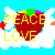 :iconsarah-yuki-cony: