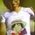 :iconsarah-zazu: