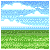 sarah-zell :iconsarah-zell: