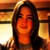 :iconsarah0013: