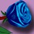:iconsarah0892: