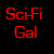 :iconsarah09irish: