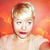:iconsarah12345: