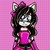 :iconsarah123sarah: