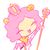 :iconsarah127: