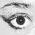 :iconsarah13catherine: