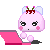 :iconsarah13panda: