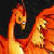 :iconsarah1432: