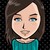 :iconsarah1438: