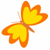 :iconsarah1456:
