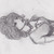 :iconsarah15bleachroxz: