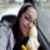 :iconsarah1665: