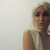 :iconsarah175alice: