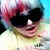 :iconsarah21114: