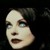 :iconsarah2297: