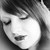 :iconsarah244: