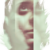 :iconsarah261109: