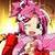:iconsarah2713:
