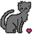 :iconsarah291: