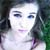 :iconsarah2coo4u: