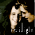 :iconsarah343: