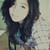 :iconsarah39: